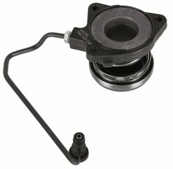 RULMENT DE PRESIUNE AMBREIAJ SACHS 3182 600 248 - Compatibil cu FIAT, LANCIA