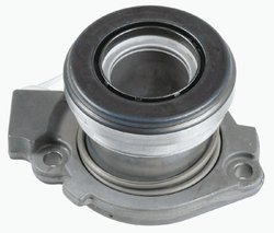 Rulment de presiune ambreiaj SACHS 3182 600 251