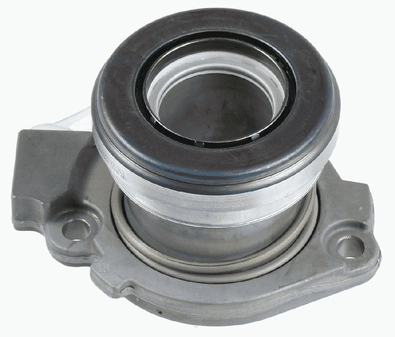 RULMENT DE PRESIUNE AMBREIAJ SACHS 3182 600 251 - Compatibil cu CHEVROLET, HOLDEN, OPEL, SAAB, VAUXHALL