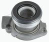 RULMENT DE PRESIUNE AMBREIAJ SACHS 3182 600 251 - Compatibil cu CHEVROLET, HOLDEN, OPEL, SAAB, VAUXHALL