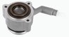 RULMENT DE PRESIUNE AMBREIAJ SACHS 3182 600 253 - Compatibil cu ALFA ROMEO, CITROEN, FIAT, LANCIA, PEUGEOT