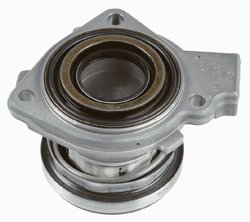 RULMENT DE PRESIUNE AMBREIAJ SACHS 3182 600 251 - Compatibil cu CHEVROLET, HOLDEN, OPEL, SAAB, VAUXHALL