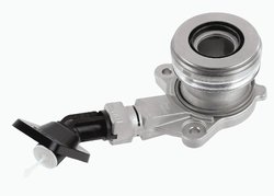 RULMENT DE PRESIUNE AMBREIAJ SACHS 3182 600 254 - Compatibil cu FORD, FORD USA
