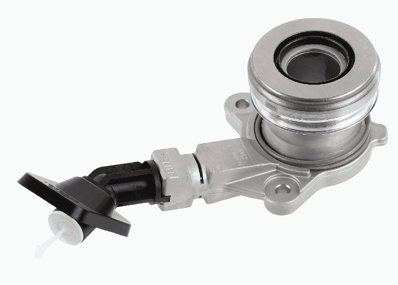 RULMENT DE PRESIUNE AMBREIAJ SACHS 3182 600 254 - Compatibil cu FORD, FORD USA