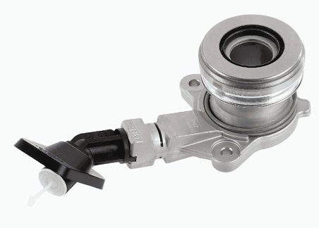 RULMENT DE PRESIUNE AMBREIAJ SACHS 3182 600 254 - Compatibil cu FORD, FORD USA