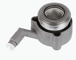 RULMENT DE PRESIUNE AMBREIAJ SACHS 3182 600 253 - Compatibil cu ALFA ROMEO, CITROEN, FIAT, LANCIA, PEUGEOT