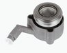 RULMENT DE PRESIUNE AMBREIAJ SACHS 3182 600 253 - Compatibil cu ALFA ROMEO, CITROEN, FIAT, LANCIA, PEUGEOT