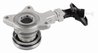 RULMENT DE PRESIUNE AMBREIAJ SACHS 3182 600 254 - Compatibil cu FORD, FORD USA