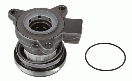 Rulment de presiune ambreiaj SACHS 3182 600 257