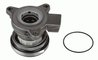 Rulment de presiune ambreiaj SACHS 3182 600 257