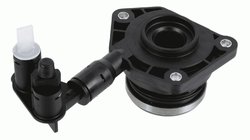 Rulment de presiune ambreiaj SACHS 3182 600 258