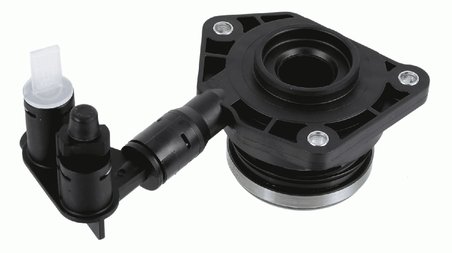Rulment de presiune ambreiaj SACHS 3182 600 258