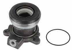 Rulment de presiune ambreiaj SACHS 3182 600 257