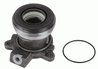 Rulment de presiune ambreiaj SACHS 3182 600 257