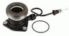 Rulment de presiune ambreiaj SACHS 3182 600 259