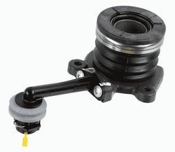 RULMENT DE PRESIUNE AMBREIAJ SACHS 3182 600 261 - Compatibil cu CITROEN, DS, FIAT, OPEL, PEUGEOT, TOYOTA, VAUXHALL