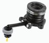 RULMENT DE PRESIUNE AMBREIAJ SACHS 3182 600 261 - Compatibil cu CITROEN, DS, FIAT, OPEL, PEUGEOT, TOYOTA, VAUXHALL