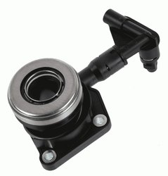 Rulment de presiune ambreiaj SACHS 3182 600 258