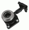 Rulment de presiune ambreiaj SACHS 3182 600 258