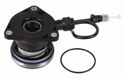 Rulment de presiune ambreiaj SACHS 3182 600 259