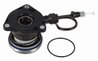 Rulment de presiune ambreiaj SACHS 3182 600 259