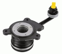 RULMENT DE PRESIUNE AMBREIAJ SACHS 3182 600 261 - Compatibil cu CITROEN, DS, FIAT, OPEL, PEUGEOT, TOYOTA, VAUXHALL