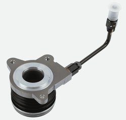 Rulment de presiune ambreiaj SACHS 3182 600 265