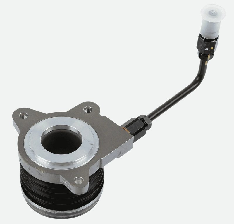 Rulment de presiune ambreiaj SACHS 3182 600 265