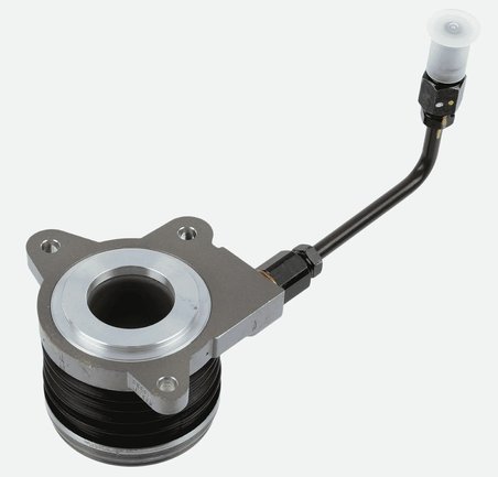 Rulment de presiune ambreiaj SACHS 3182 600 265