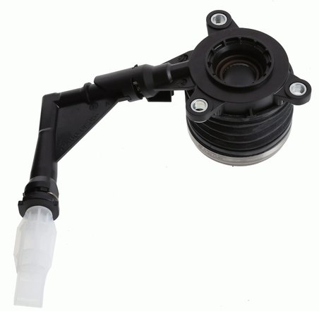 Rulment de presiune ambreiaj SACHS 3182 600 266