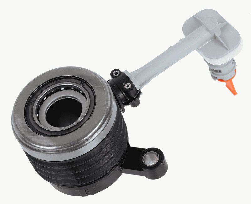 Rulment de presiune ambreiaj SACHS 3182 600 267