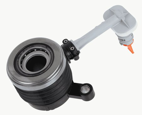Rulment de presiune ambreiaj SACHS 3182 600 267