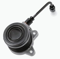 Rulment de presiune ambreiaj SACHS 3182 600 265