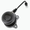 Rulment de presiune ambreiaj SACHS 3182 600 265