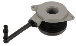 RULMENT DE PRESIUNE AMBREIAJ SACHS 3182 600 268 - Compatibil cu MAN, VW