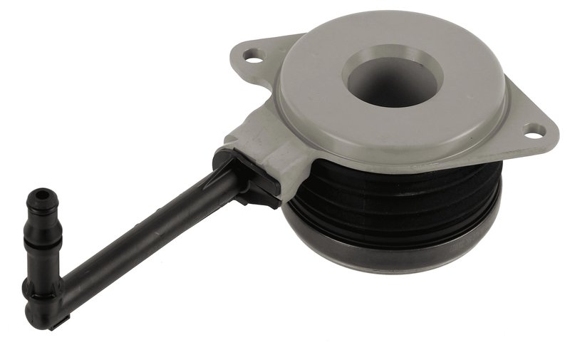 Rulment de presiune ambreiaj SACHS 3182 600 268