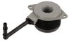 Rulment de presiune ambreiaj SACHS 3182 600 268