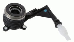 Rulment de presiune ambreiaj SACHS 3182 600 266