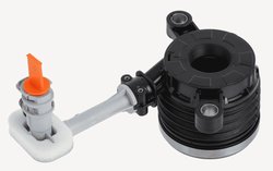 Rulment de presiune ambreiaj SACHS 3182 600 267