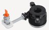 Rulment de presiune ambreiaj SACHS 3182 600 267