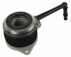 Rulment de presiune ambreiaj SACHS 3182 600 268