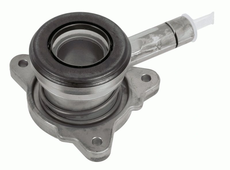 RULMENT DE PRESIUNE AMBREIAJ SACHS 3182 600 277 - Compatibil cu FORD