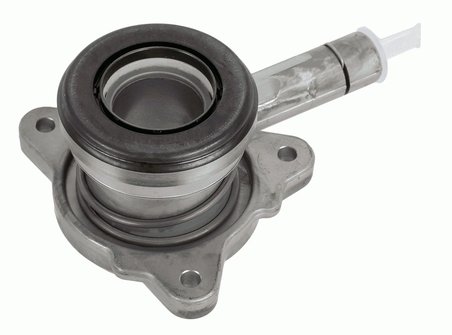 RULMENT DE PRESIUNE AMBREIAJ SACHS 3182 600 277 - Compatibil cu FORD