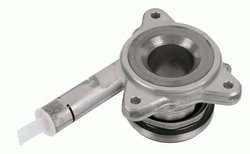 RULMENT DE PRESIUNE AMBREIAJ SACHS 3182 600 277 - Compatibil cu FORD