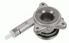 RULMENT DE PRESIUNE AMBREIAJ SACHS 3182 600 277 - Compatibil cu FORD