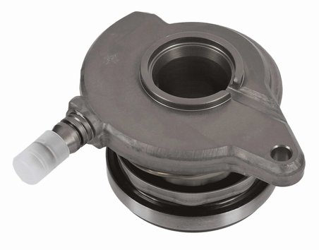 RULMENT DE PRESIUNE AMBREIAJ SACHS 3182 600 278 - Compatibil cu VOLVO