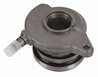RULMENT DE PRESIUNE AMBREIAJ SACHS 3182 600 278 - Compatibil cu VOLVO