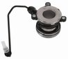 RULMENT DE PRESIUNE AMBREIAJ SACHS 3182 600 279 - Compatibil cu CHEVROLET, OPEL, VAUXHALL