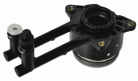 RULMENT DE PRESIUNE AMBREIAJ SACHS 3182 654 138 - Compatibil cu FORD, MAZDA