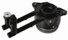 RULMENT DE PRESIUNE AMBREIAJ SACHS 3182 654 138 - Compatibil cu FORD, MAZDA